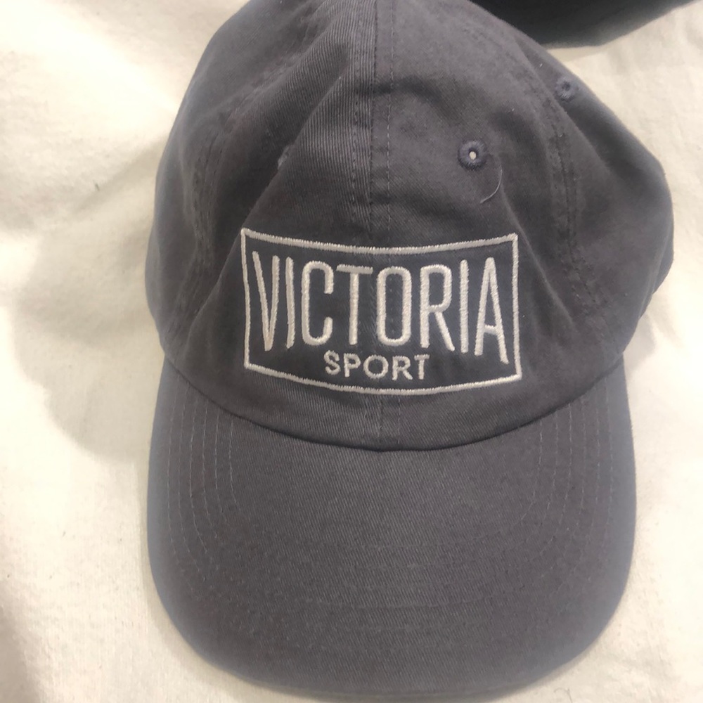 Victoria Secret Sport Cap